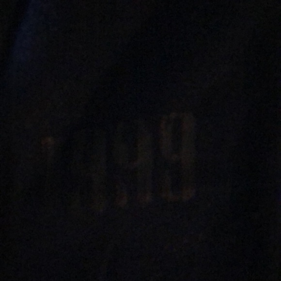 ROCA WEAR Kid’s Short Sleeve T-Shirt - Picture 2 of 5